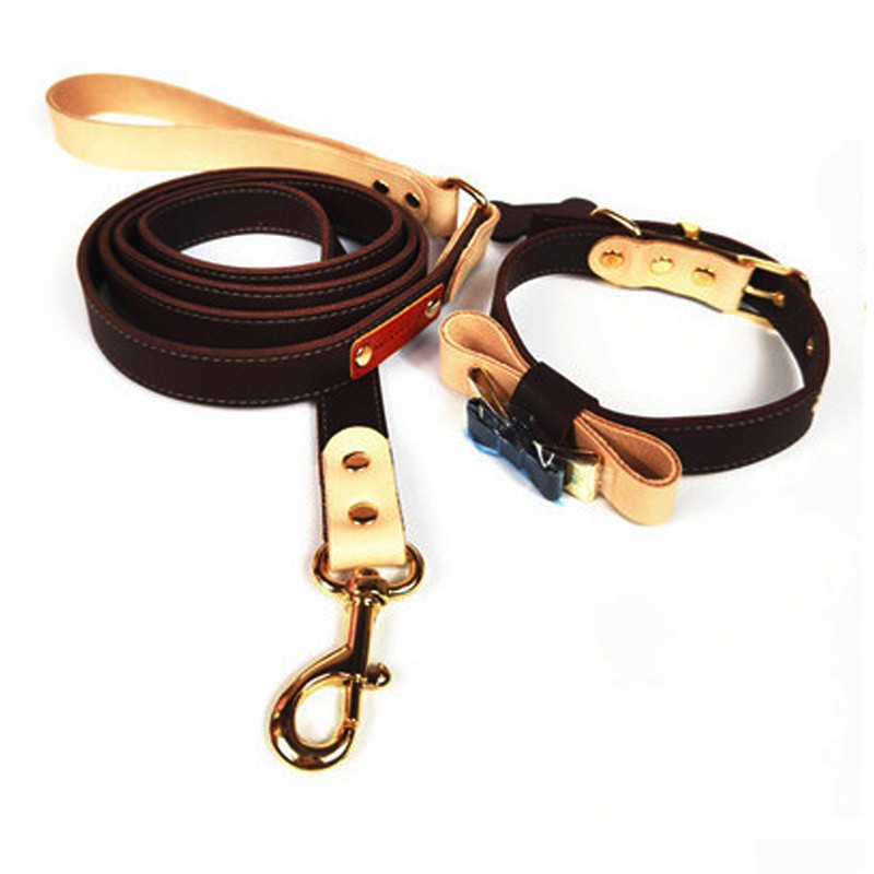 Pu Leather Dog Collar Manufacturer - 2025 Innovative Hot Selling Striped Jeweled Lace