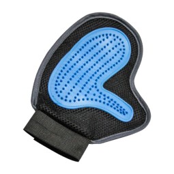 Pet Hair Remover Tool Factory - New Design Reusable Comb Lint for Pet Cleaning