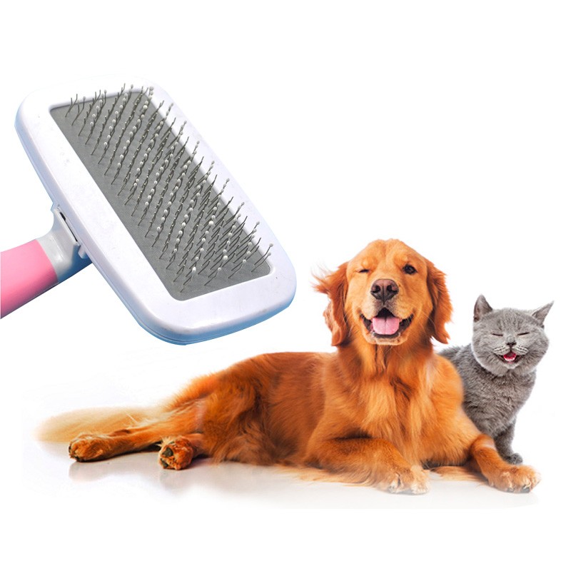 Pet Grooming Gloves Manufacturer - Silicone Rubber Hair Brush Comb Glove for Cats Dogs