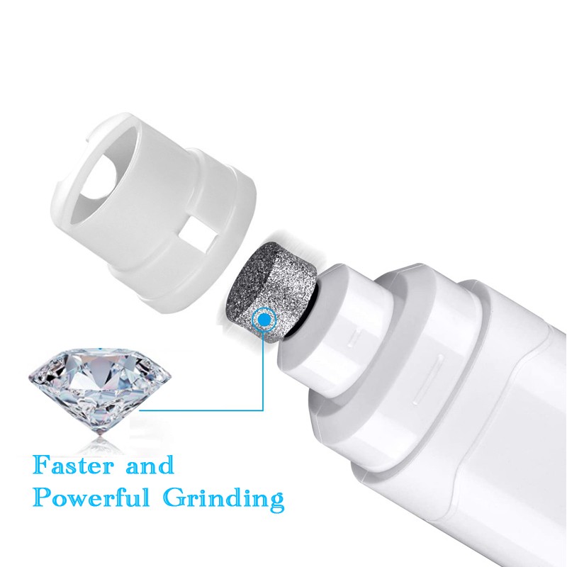 Biodegradable Doggy Bags Factory - Eco-Friendly Pet Poop Bag Dispenser Washable