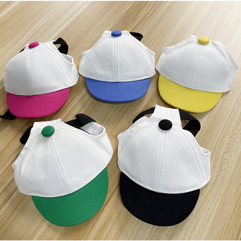 Pet Carrier Backpack Supplier - Portable Lightweight Breathable Foldable Outdoor Travel