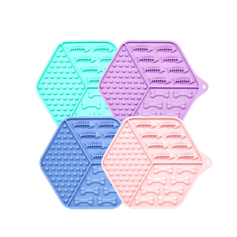 Outdoor Cooling Mat Supplier - Waterproof Breathable Self Cooling Gel Travel Design