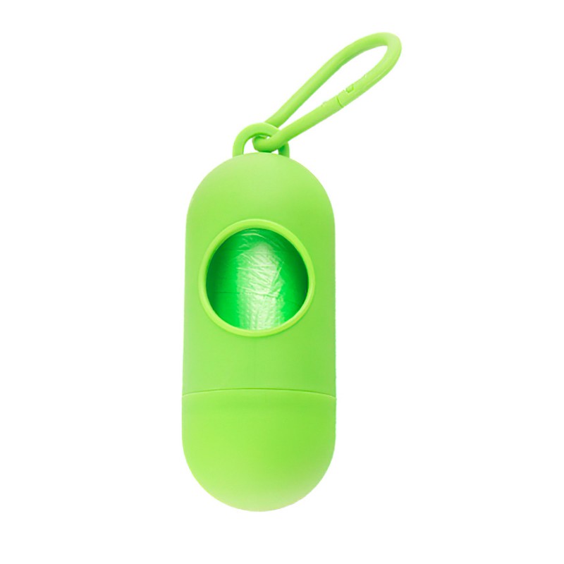 Pet Hair Remover Supplier - Portable Stainless Steel Roller Brush Self-Cleaning