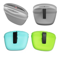 Dog Chew Toy Manufacturer - Hot Selling Custom Colors Eco Friendly Cute Durable