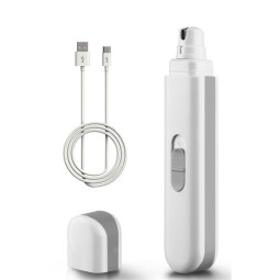 Biodegradable Doggy Bags Factory - Eco-Friendly Pet Poop Bag Dispenser Washable