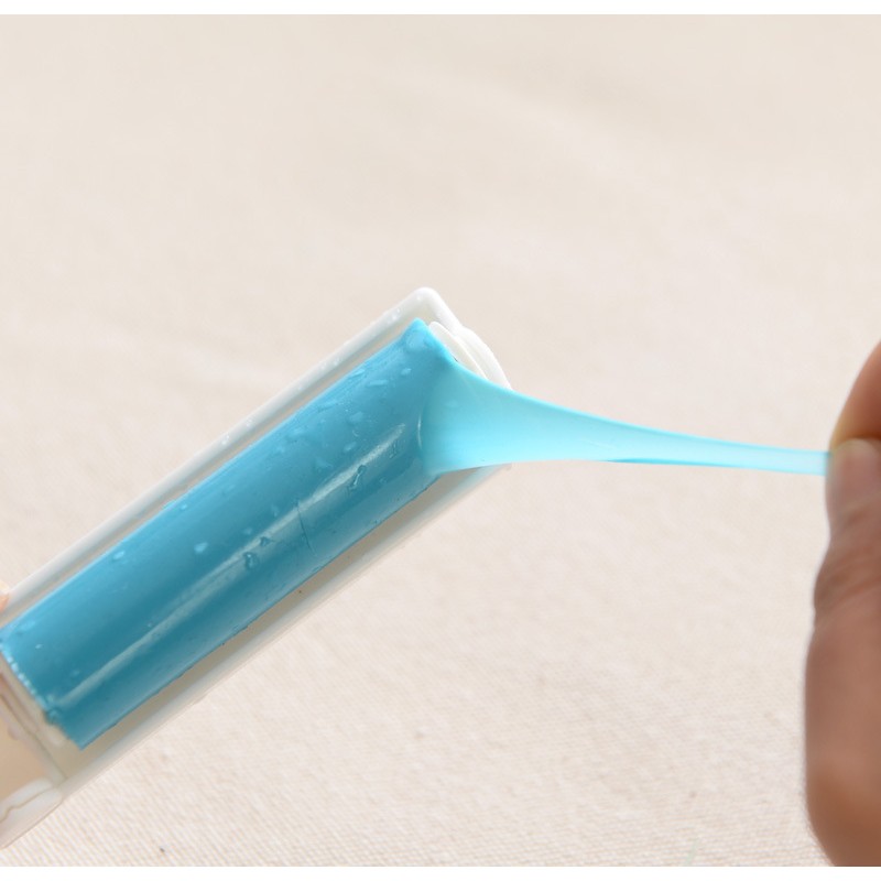 Pet Food Mat Manufacturer - Custom Factory Direct Paw Shape Washable Silicone