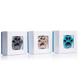 GPS Pet Collar Supplier - for Sheep Cow Goat Animals with Micro Chip Tracking