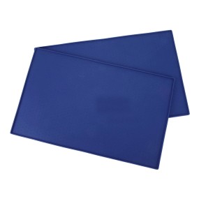 Dog Treat Pouch Supplier - Oxford with Poop Bag Dispenser Walks Training Carrier