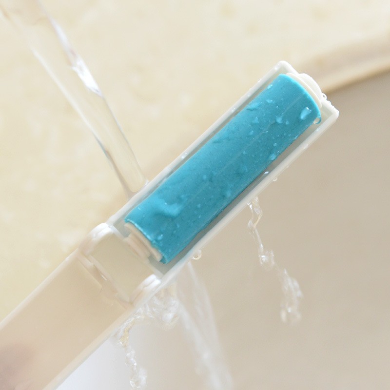 Pet Food Mat Manufacturer - Custom Factory Direct Paw Shape Washable Silicone