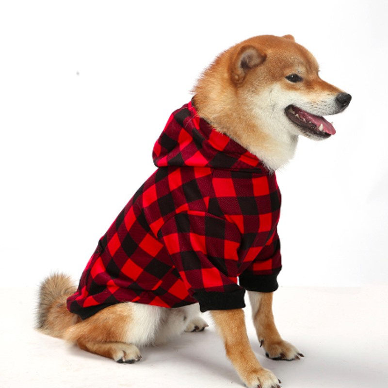 Pet Surgery Clothing Factory - Wholesale Polyester Lick-Resistant Thin Breathable Post-Operative