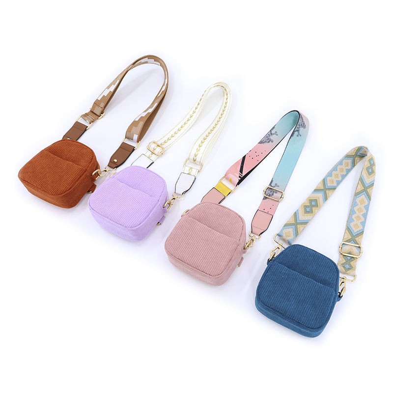 Pet Baseball Hat Factory - Luxury Designer Polyester Teddy Schnauzer Fashionable