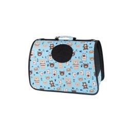 Pet Recovery Collar Factory - New Arrival Flower Shape Surgery Elizabethan Collars