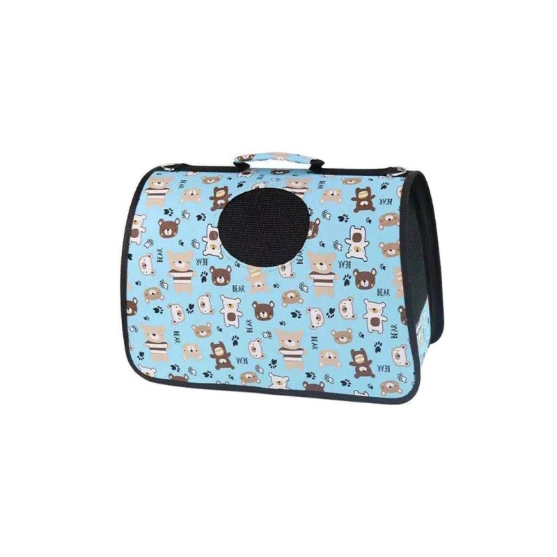 Pet Recovery Collar Factory - New Arrival Flower Shape Surgery Elizabethan Collars