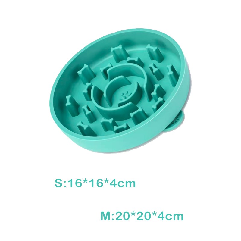 Heavy-Duty Dog Bed Manufacturer - Extra Large Multi-Size Cot with Plush Pillows