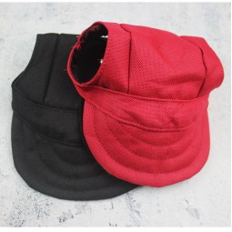 Dog Training Backpack Manufacturer - Custom Shoulder Treat Pouch Waste Bag Holder