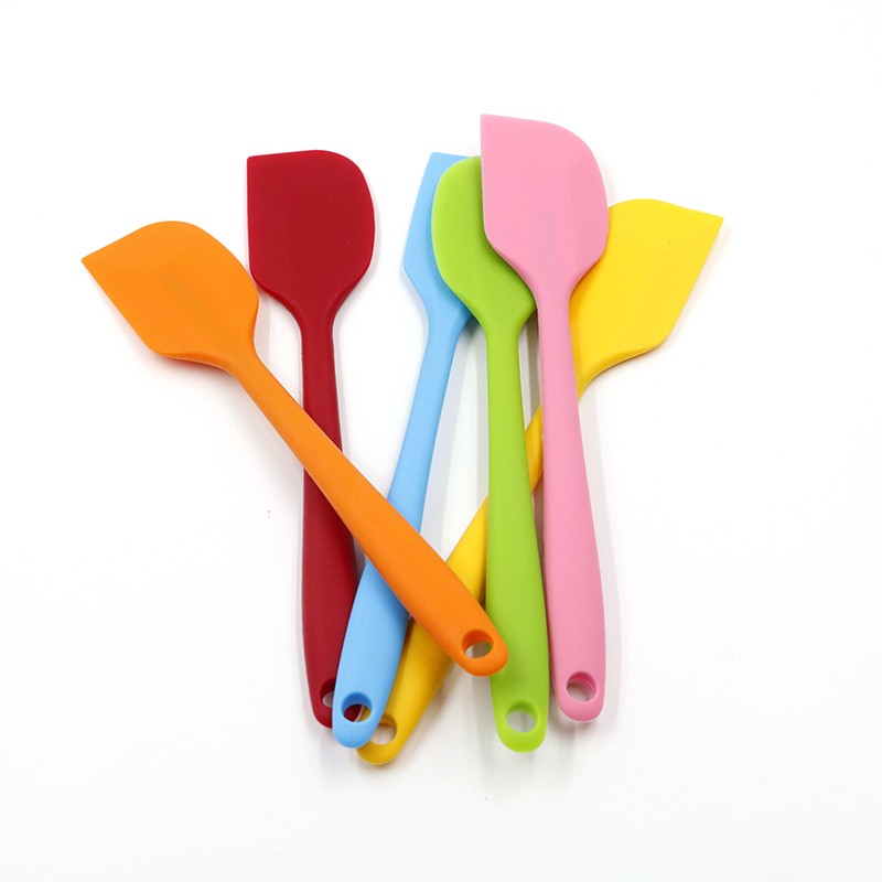 Dog Lick Mat Manufacturer - Factory Wholesale Silicone Slow