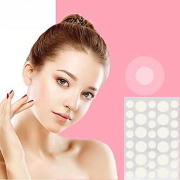 Acne Patch Supplier - Wholesale 36pcs Waterproof Absorbing