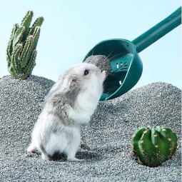 Hamster Bedding Manufacturer - Factory Wholesale Apple Flavor