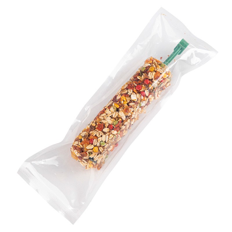 Parrot Food Supplier - Natural Nutrition Blend Millet Seeds