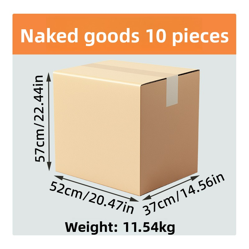 Enclosed Cat Litter Box Manufacturer - Wholesale Large Capacity