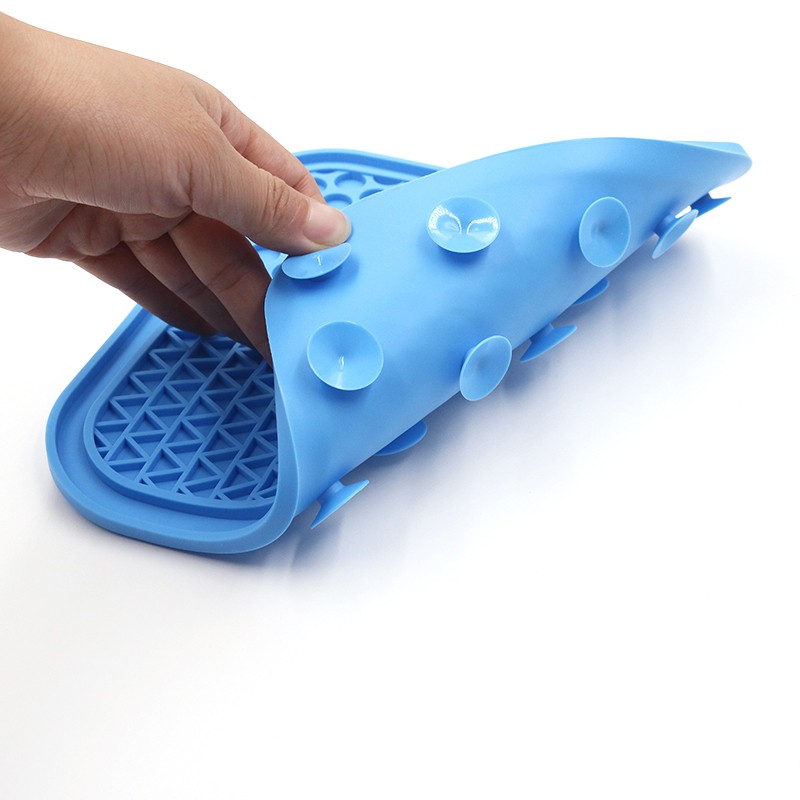 Dog Lick Mat Manufacturer - Factory Wholesale Silicone Slow