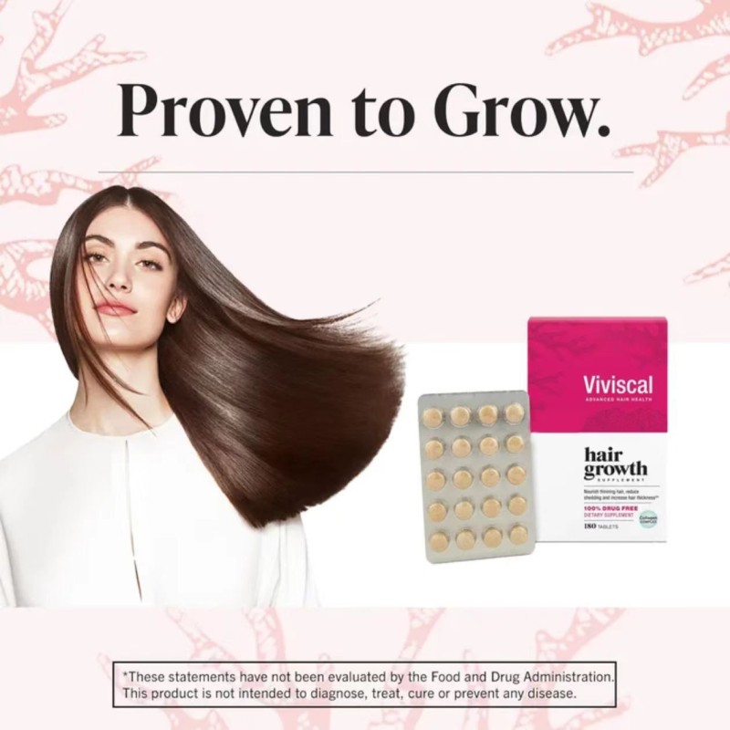 Female Hair Growth Tablets Supplier - OEM Natural Biotin Dietary Supplement