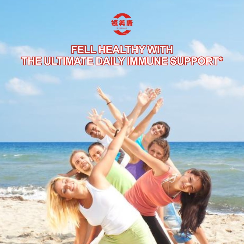 Berberine Capsules Factory - Own Brand Vegetarian Supplement Weight Management Digestion