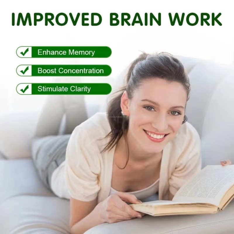 Organic Keto Gummies Manufacturer - OEM ODM Sugar Free Apple Cider Vinegar Detox