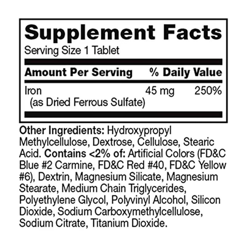 Vegan Vitamin C Tablets Factory - OEM ODM Strengthens Immune Defenses Blood Health