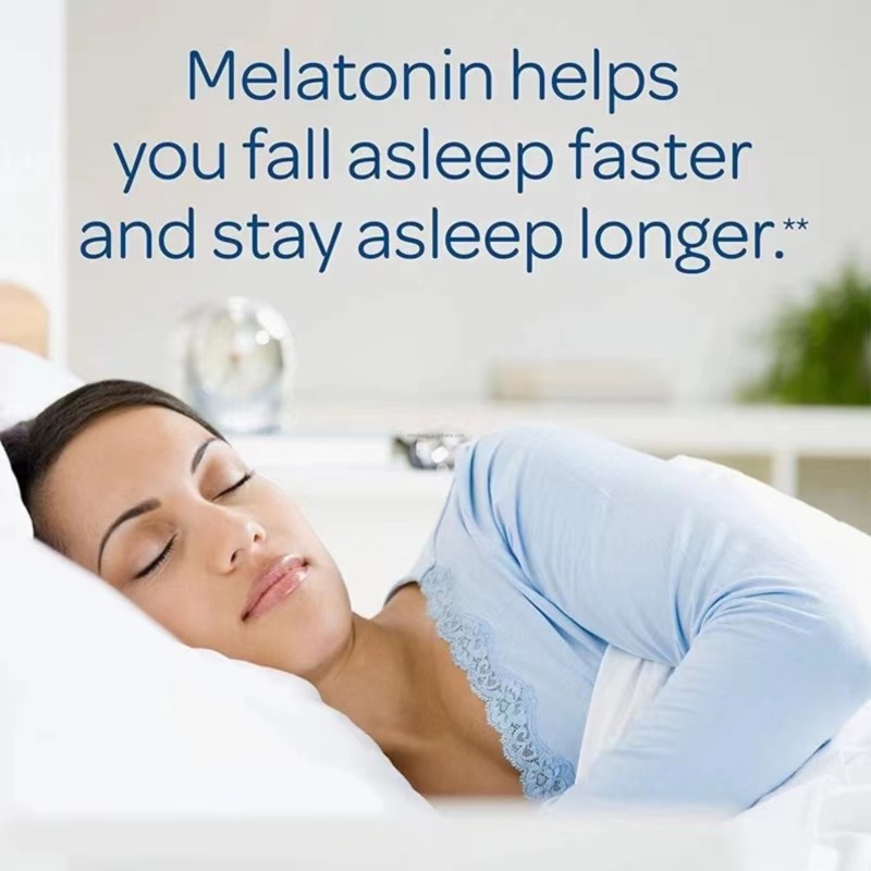 Vitamin B Complex Gummies Supplier - B6 with Biotin 8 in 1 Sugar Free Immune Support