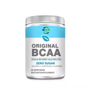 Dietary Supplement Powder Supplier - Factory Direct Sale Sugar Free Muscle Recovery