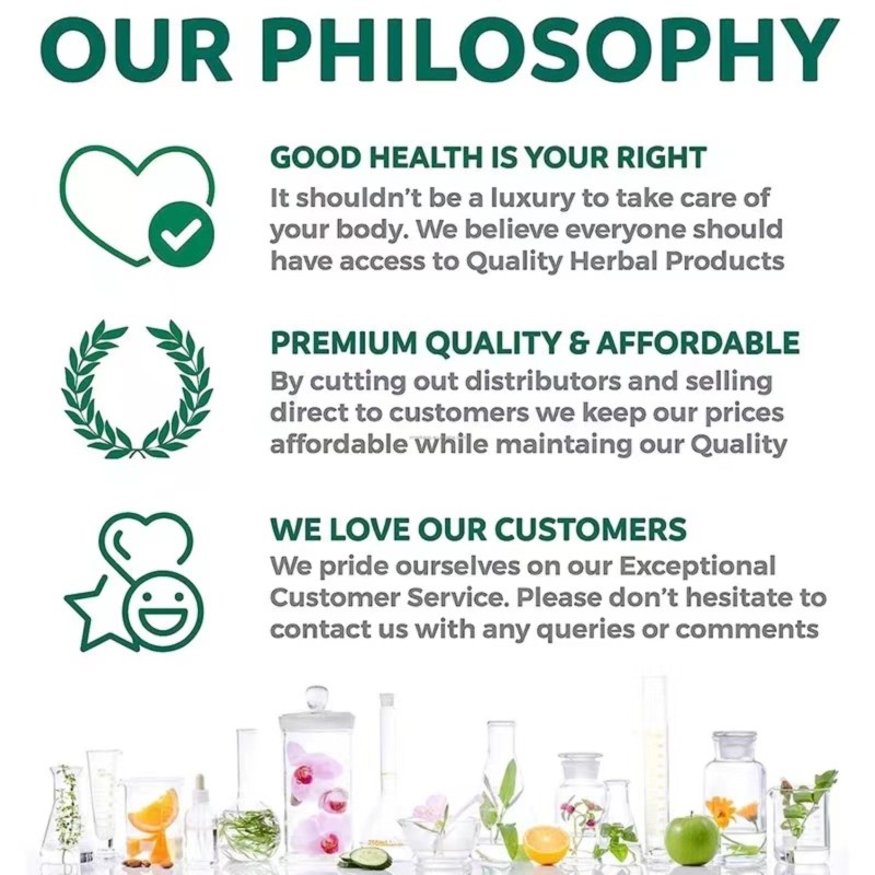 Black Seed Oil Capsules Manufacturer - Private Label Cold Pressed Antioxidants Liver Health