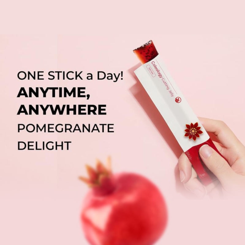 Female Weight Control Jelly Manufacturer - Own Brand Promotes Management Digestive Health