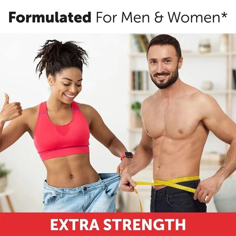 Apple Vinegar Chewable Candy Manufacturer - OEM/ODM Natural Fat Burning Weight Management