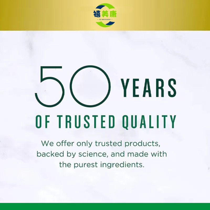 Vegan Supplement Tablets Supplier - Best Selling Immune Vitamins Iron for Adults Kids