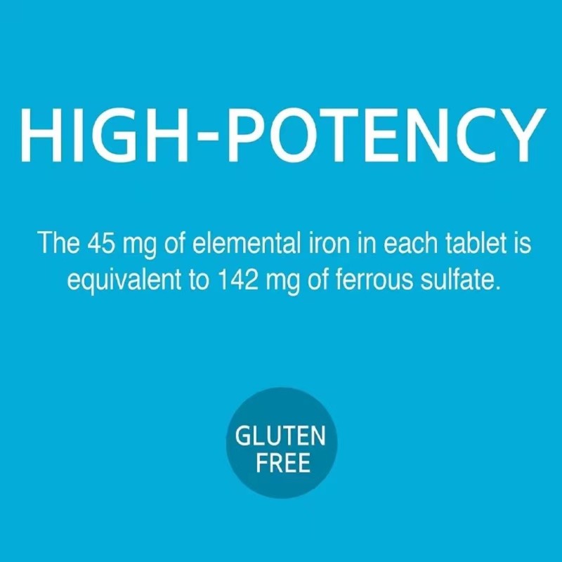 Vegan Vitamin C Tablets Factory - OEM ODM Strengthens Immune Defenses Blood Health