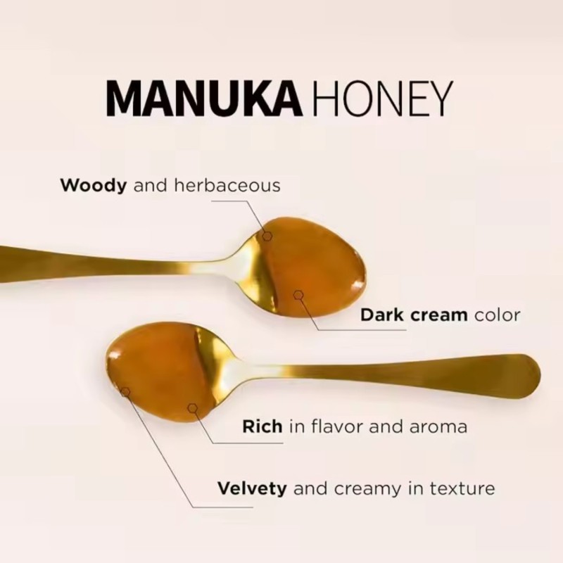 Honey Dietary Supplement Supplier - OEM/ODM Natural Ingredient Intestinal Digestive Health