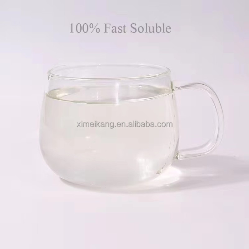 Collagen Protein Powder Supplier - OEM/ODM Own Brand Supports Skin Hair Nail Health