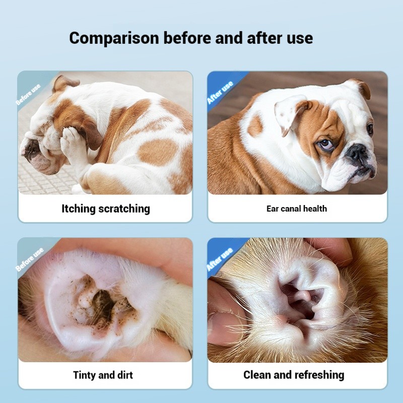 Pet Paw Cream Supplier - Safe Plastic Foot Moisturizing Cream for Dry Cracking