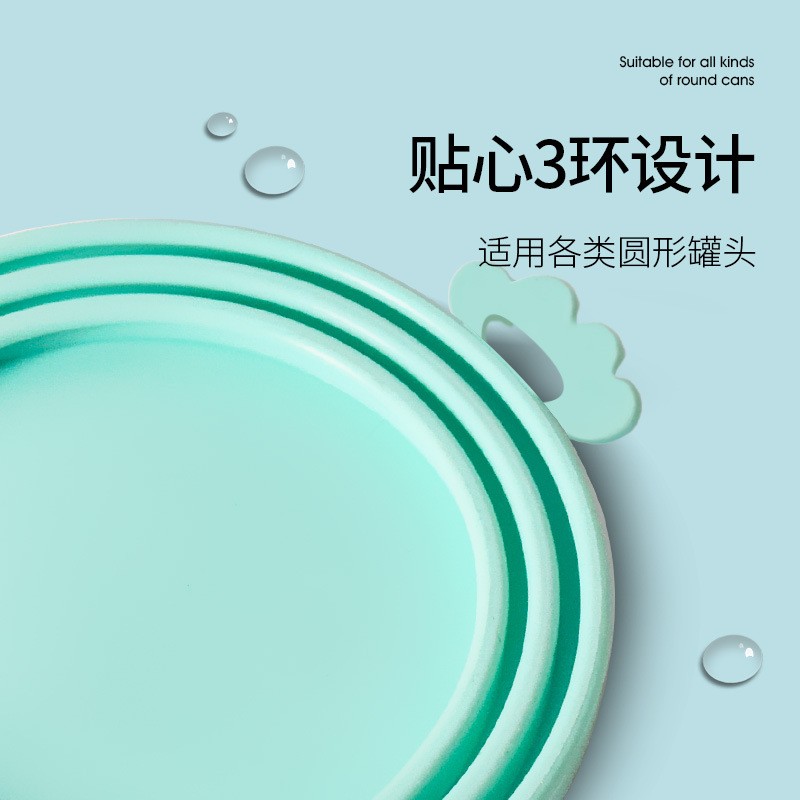 Pet Bowl Supplier - Direct Supply Anti-Knock Hanging Cage Stainless Steel