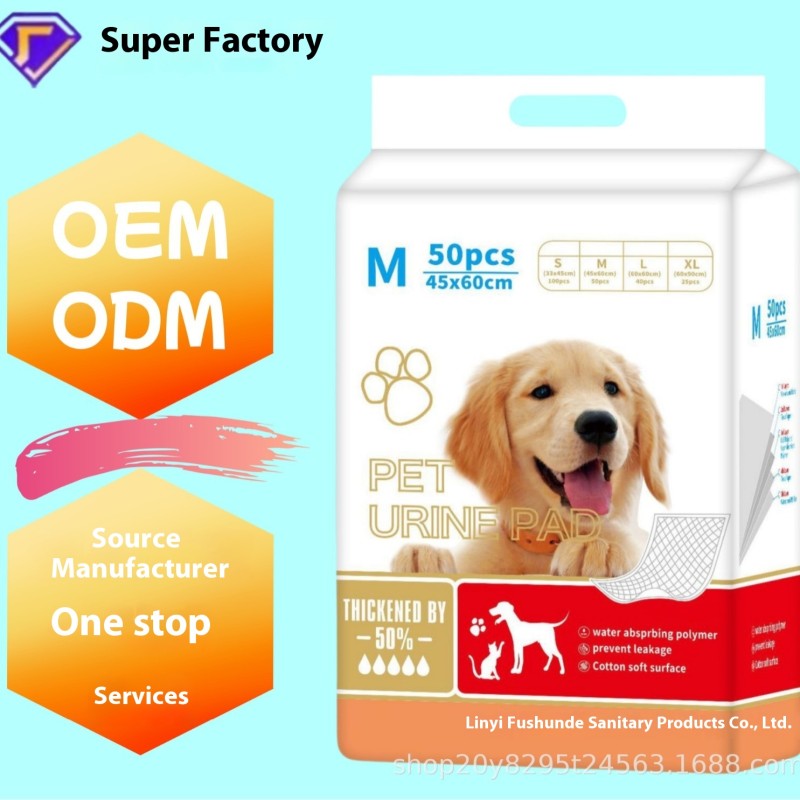 Cat Litter Box Supplier - Large Odor-Controlled Portable Sand-Proof Biodegradable