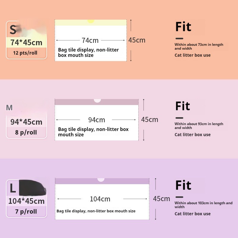 Pet Shampoo Manufacturer - 500ML Eco-Friendly Shower Gel Deodorant HP Fragrance