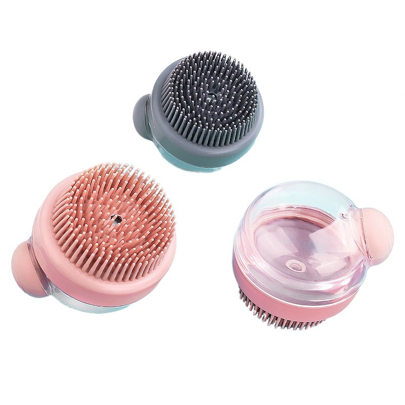 Pet Bath Glove Supplier - Wholesale Explosion Proof Stylish Innovation Silicone