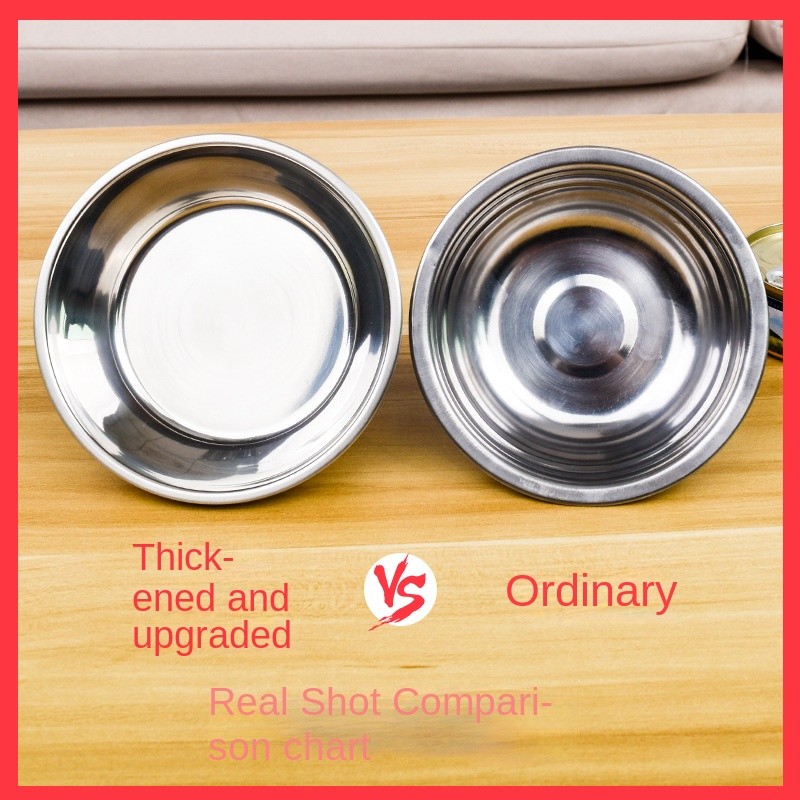 Pet Training Pads Factory - Wholesale Disposable Odor Control Urine Absorbent