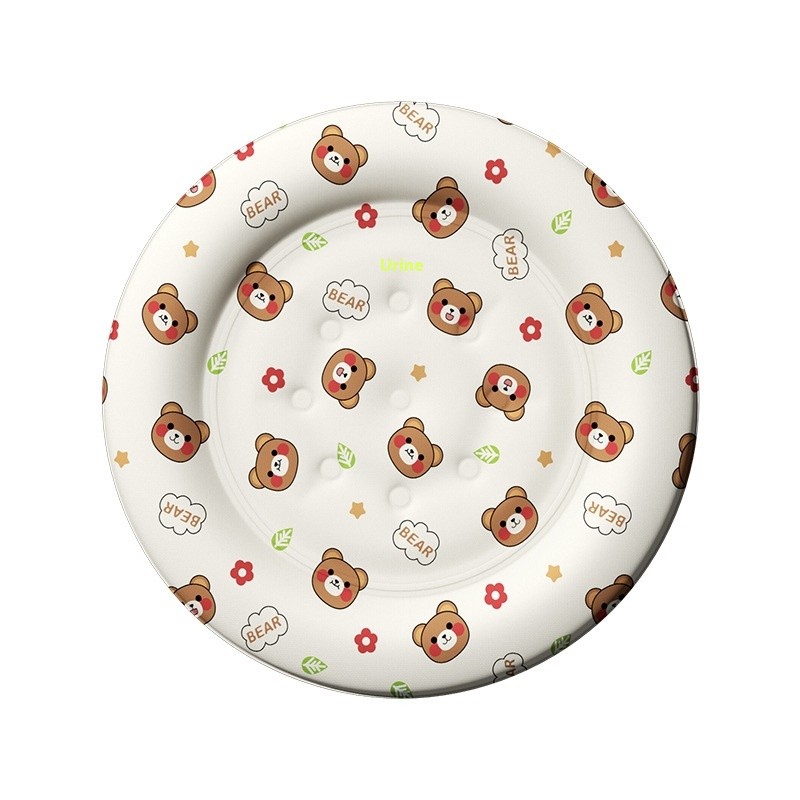 Pet Cooling Mat Factory - Cooling Summer Kennel Mat Special Animal Pattern