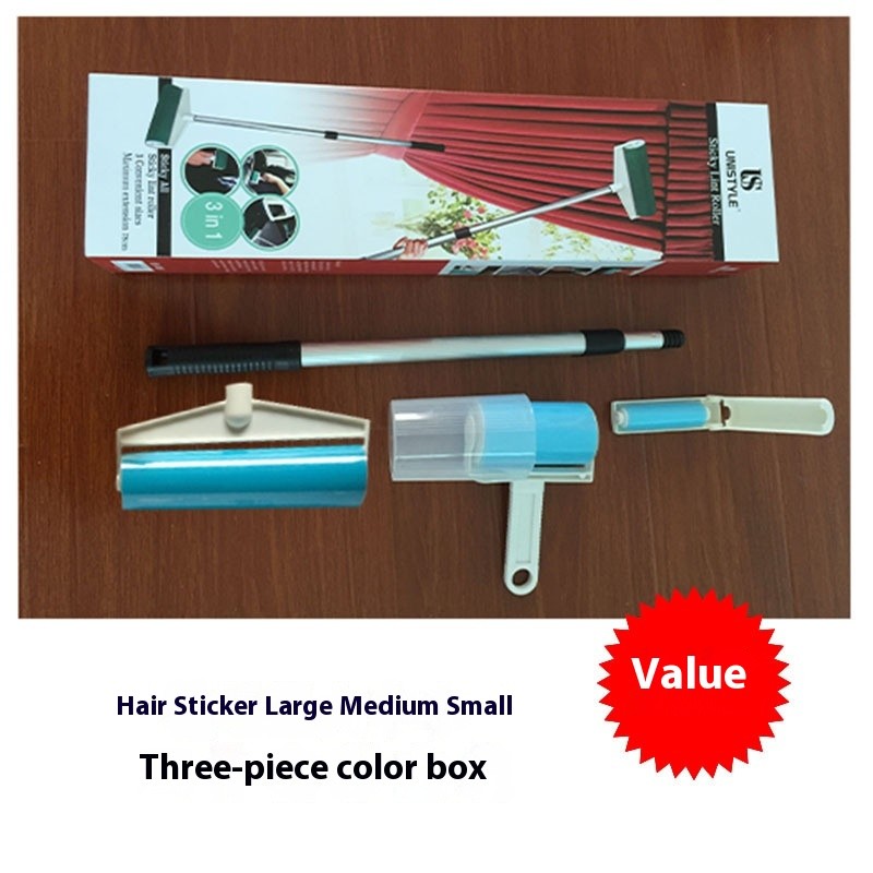 Dog Clothes Manufacturer - Autumn Winter Thickened Cotton Waterproof Four-Legged