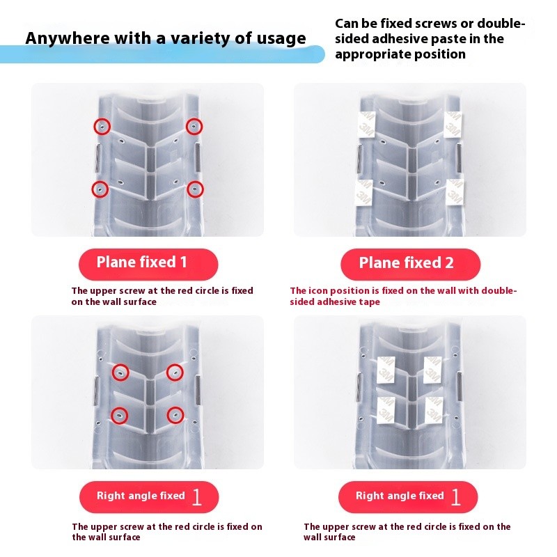 Pet Apparel Factory - Internet Popular Cute Lion Headgear Rabbit Ears Winter Cotton