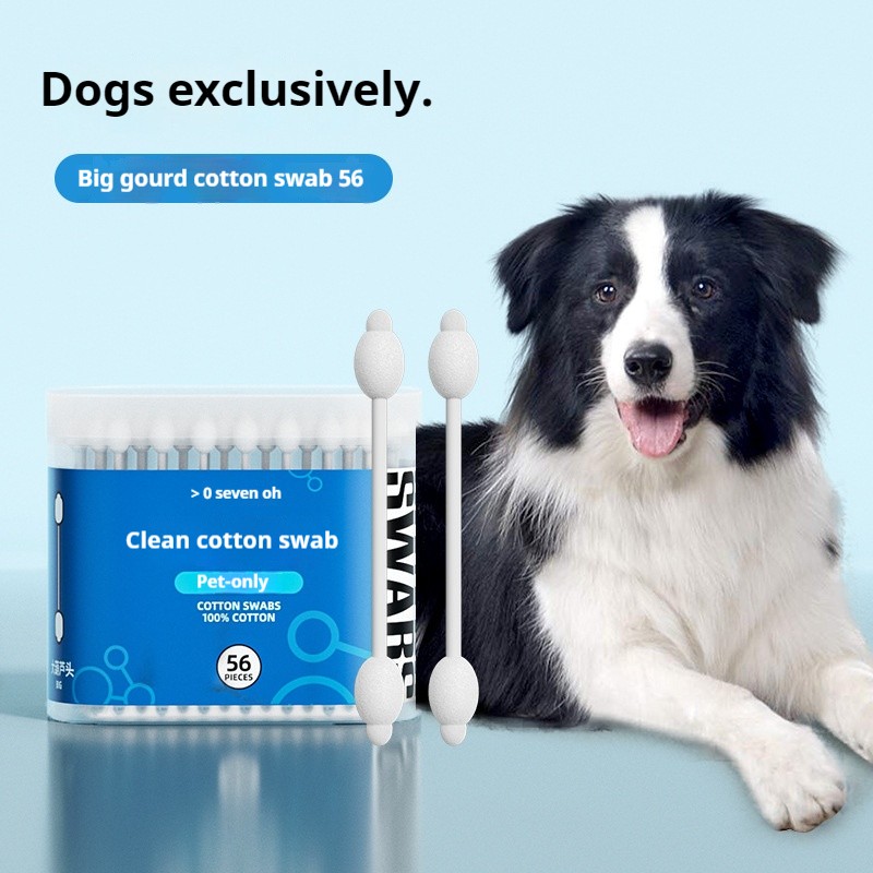 Freeze-Dried Treats Factory - Organic Chicken Floss Egg Yolk Krill Meat Mixed Rice