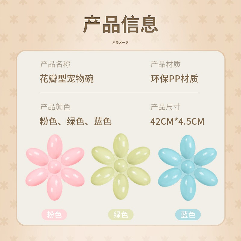 Elizabeth Collar Factory - LED Lights Anti-Bite Neck Collar Sterilization Headgear