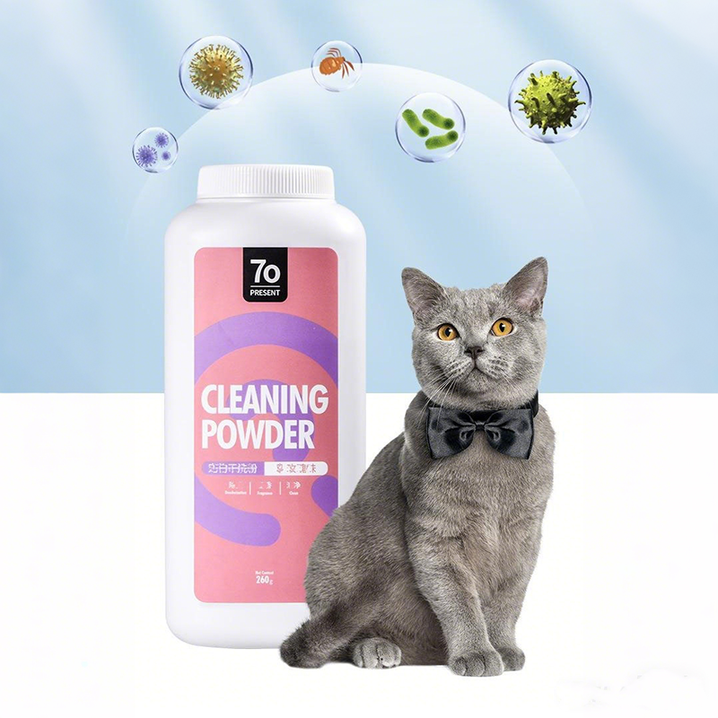 Pet Cleaning Wipes Factory - Soft Teeth Brush Oral Care Calculus Tartar Finger Cot